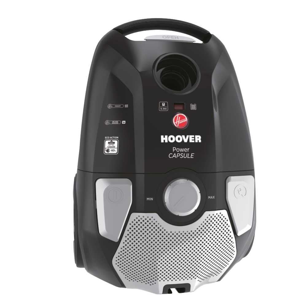 Hoover PC20PET 011 – image 8