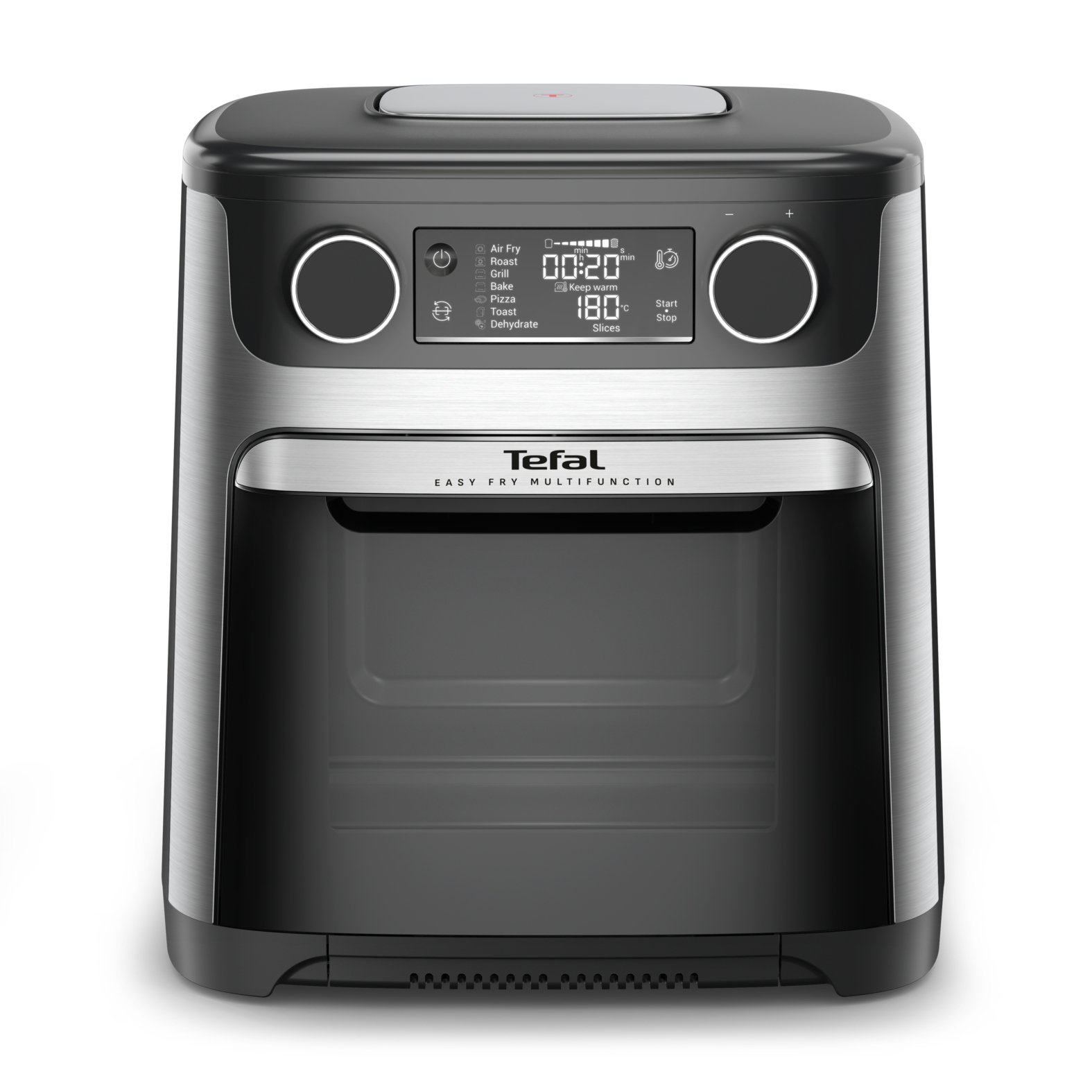 Tefal FW556DE0 — vue 1 sur 8