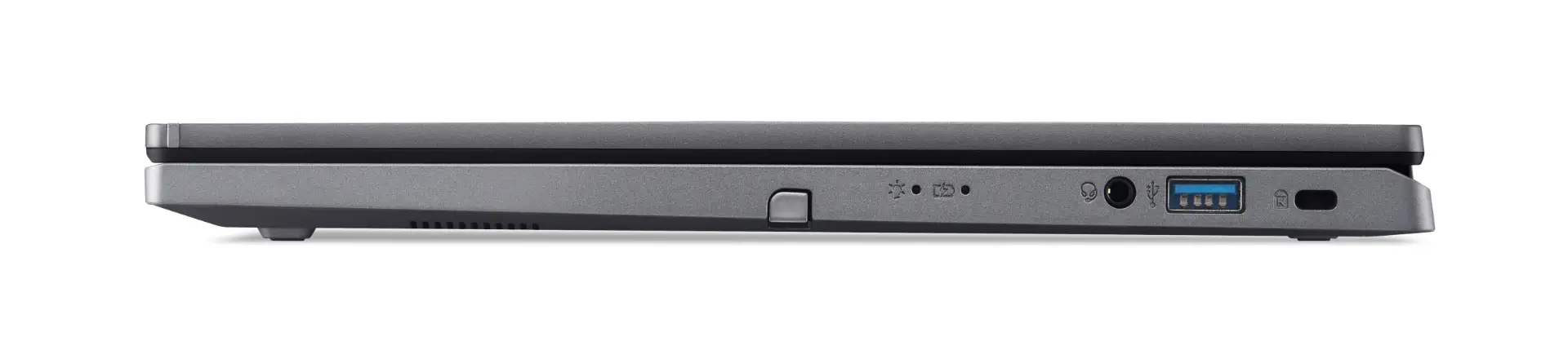 Acer Aspire 5 Spin 14 A5SP14-51MTN-73E2 Intel® Core™ i7 i7-1355U Hybrid (2-in-1) – image 8