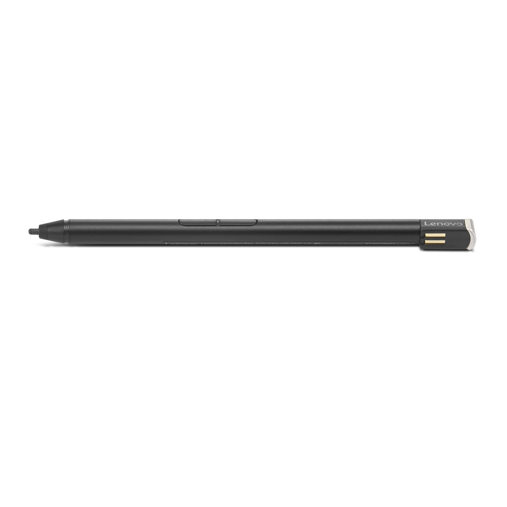 Lenovo GX80V41835 stylus pen – image 1