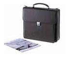Fujitsu FS Notebook case Success