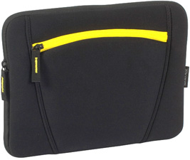 Targus 12" Slipcase