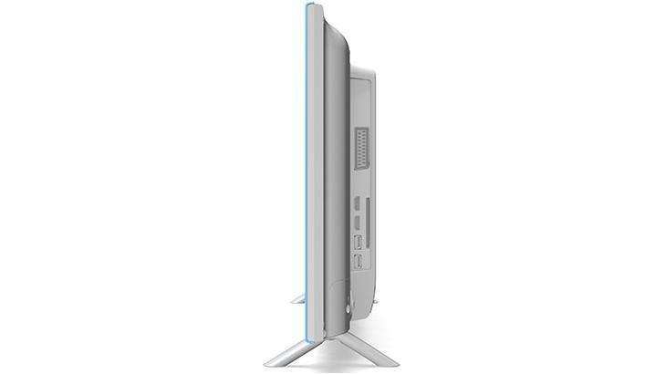 TCL H24E4435 hospitality TV – image 5