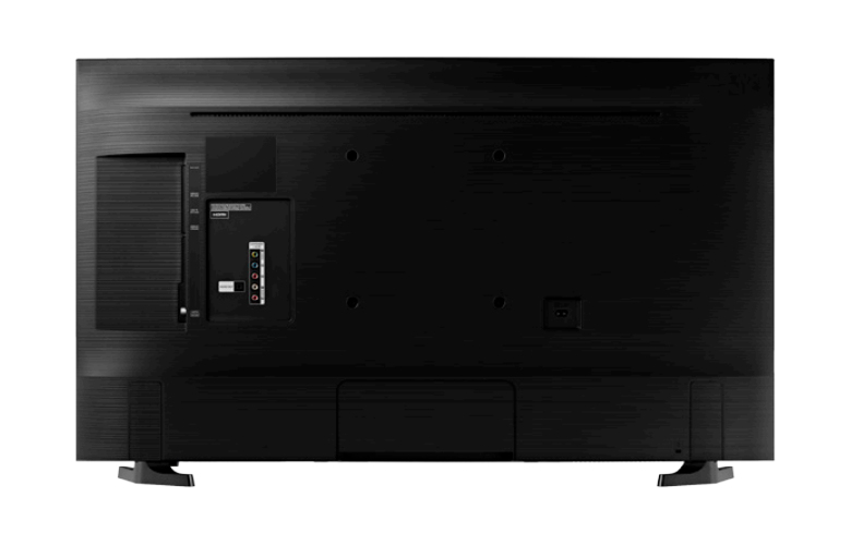 Samsung Series 5 UE32N5370 – image 3