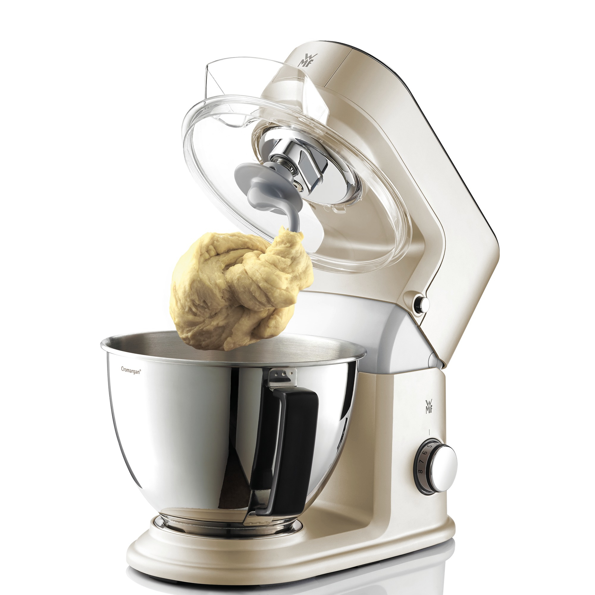 WMF KITCHENminis 04.1644.0001 food processor – image 5