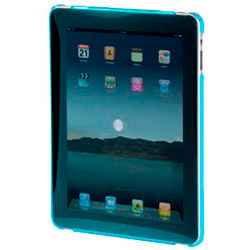 Hama H-106373 tablet case – image 2