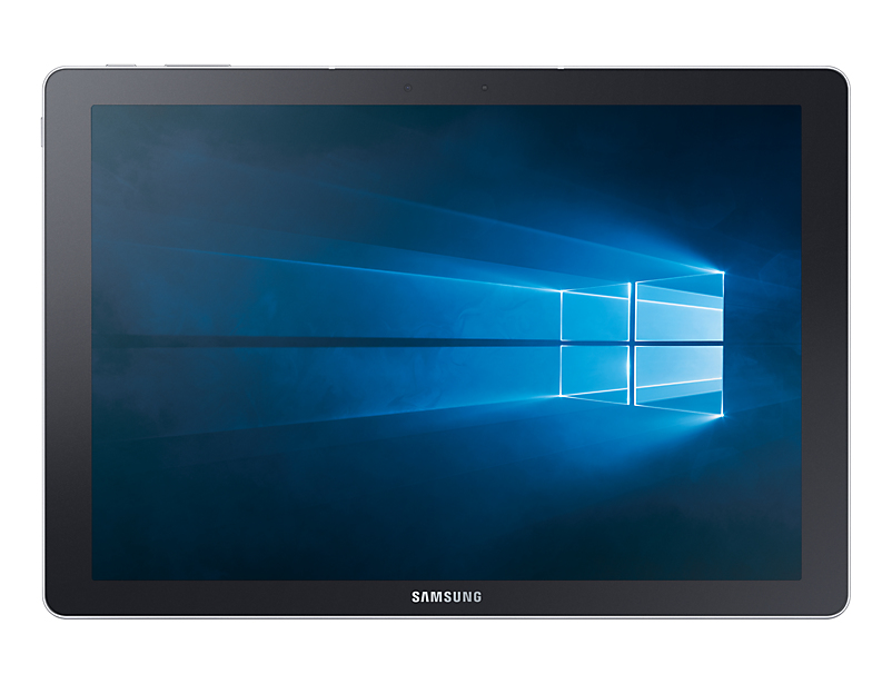 Samsung SM-W700 Intel® Core™ m3