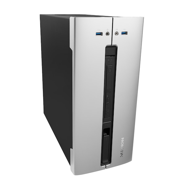 MEDION AKOYA P63014 Intel® Core™ i5 i5-11400 – image 4