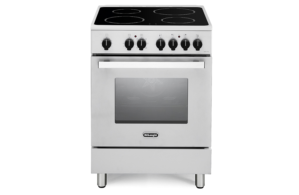 De’Longhi DMW 64 V ED
