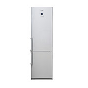 Samsung RL41ECSW1/XEO fridge-freezer – image 4