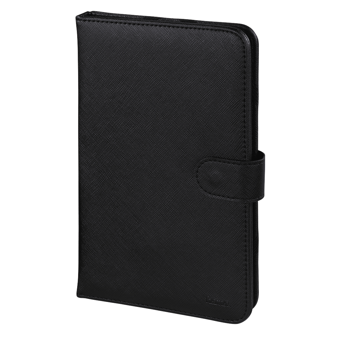 Hama OTG 17.8 cm (7") Folio Black – image 2