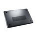 Dell XPS 14 Intel® Core™ i5 i5-2450M – image 3