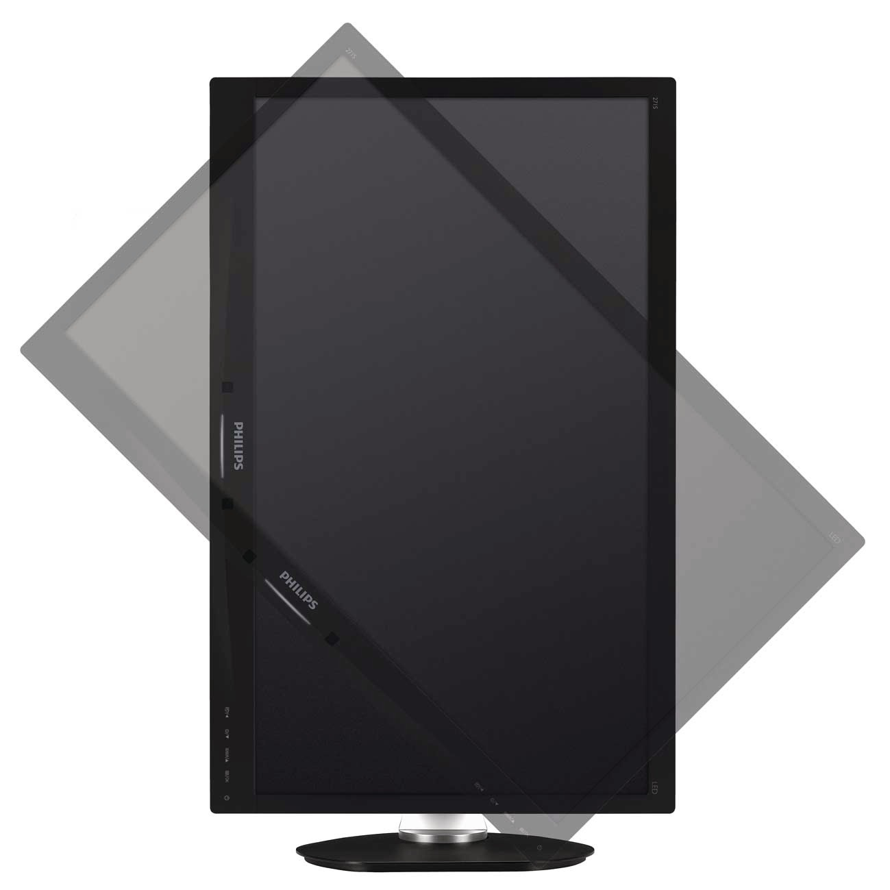 Philips 271S4LPYEB/27 