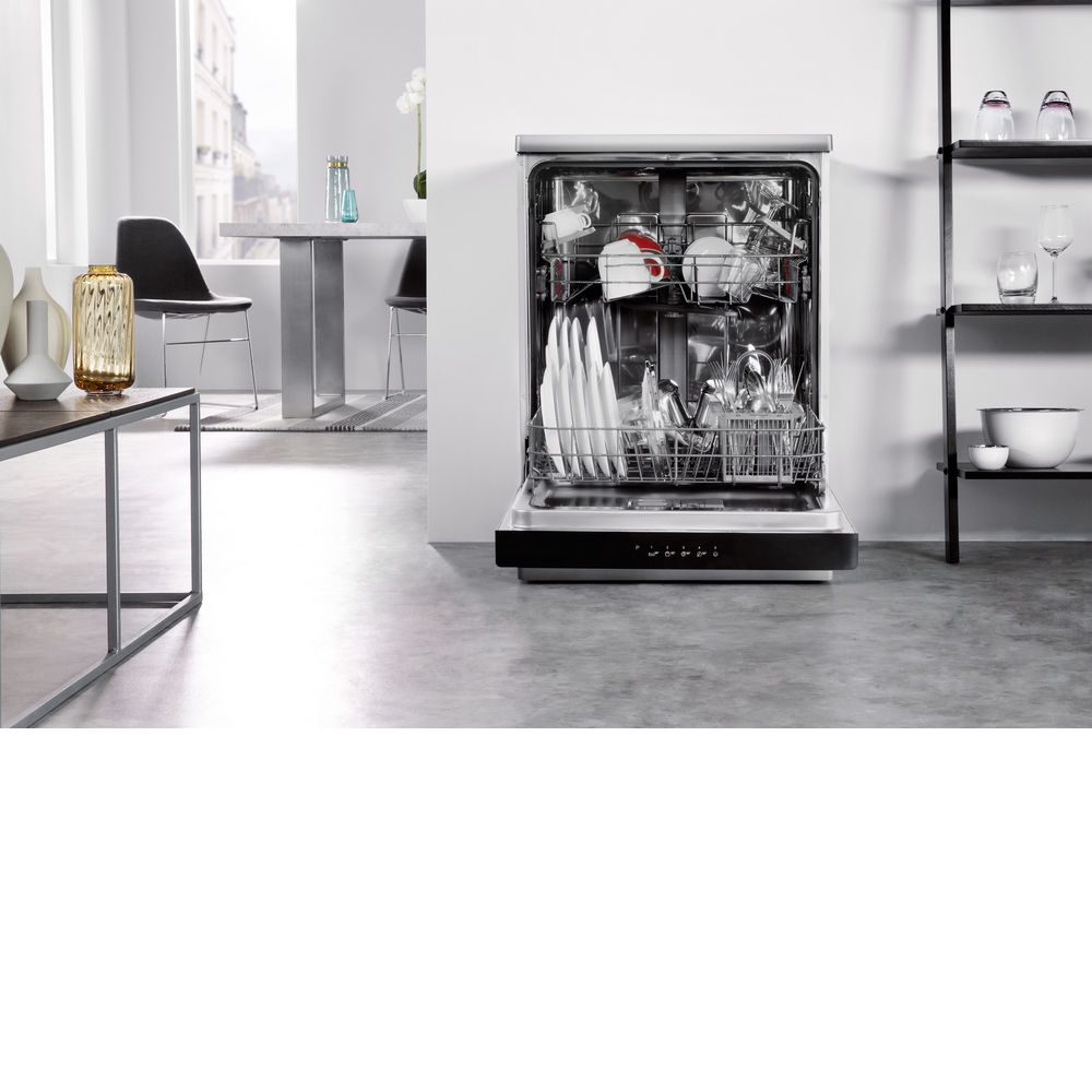 Whirlpool WFC 3B16 X – image 2