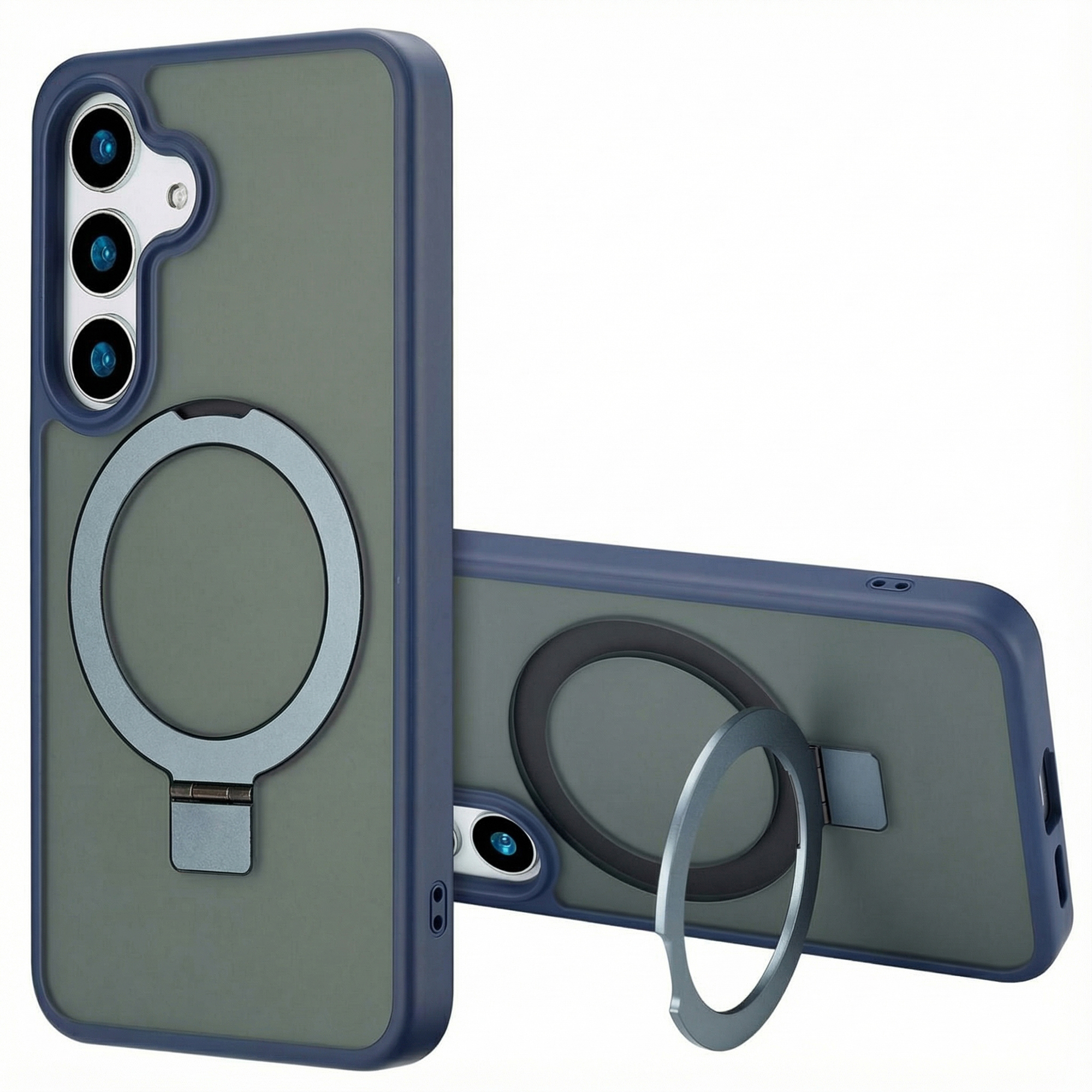 Accezz SH00081268 mobile phone case