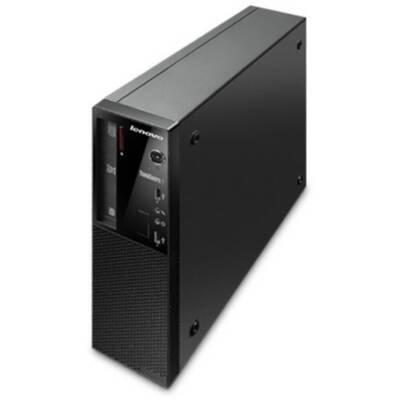 Lenovo Edge 71 SFF + Thinkvision LS1922 – image 3