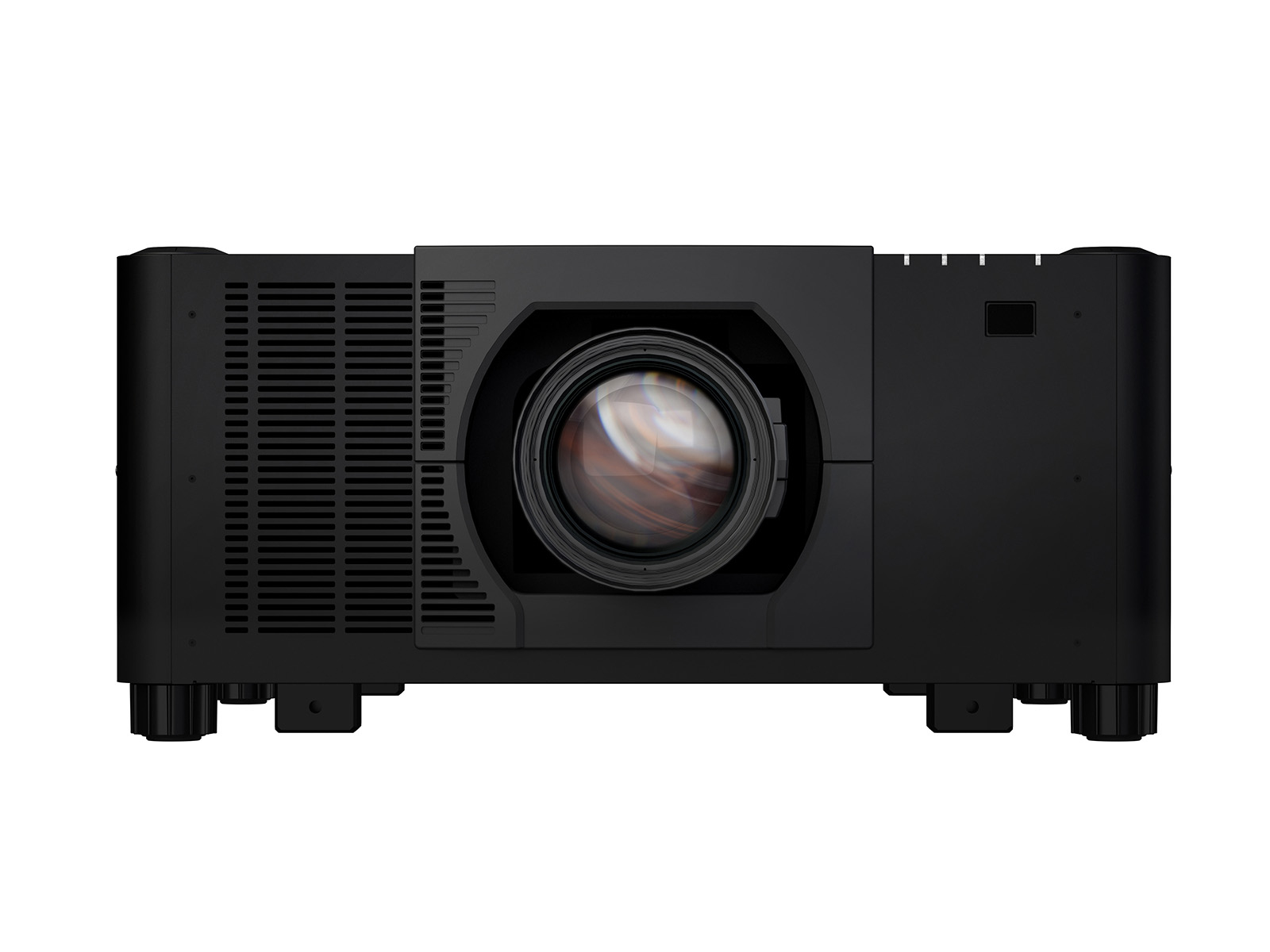 Sharp XP-A201U-B Short throw projector 20000 ANSI lumens 3LCD WUXGA (1920x1200) Black – image 6
