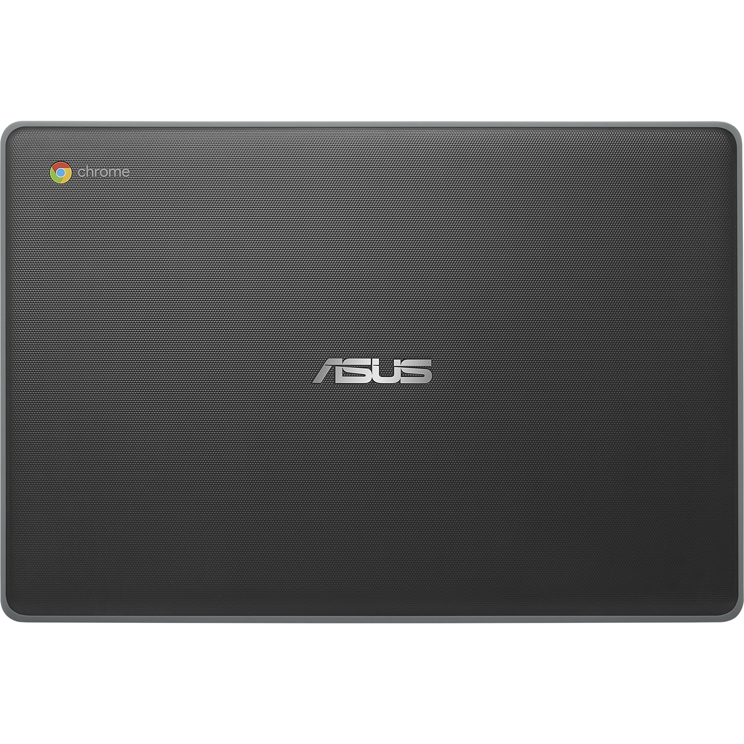 ASUS Chromebook C403NA-FQZ005 Intel® Celeron® N N3350 – image 7