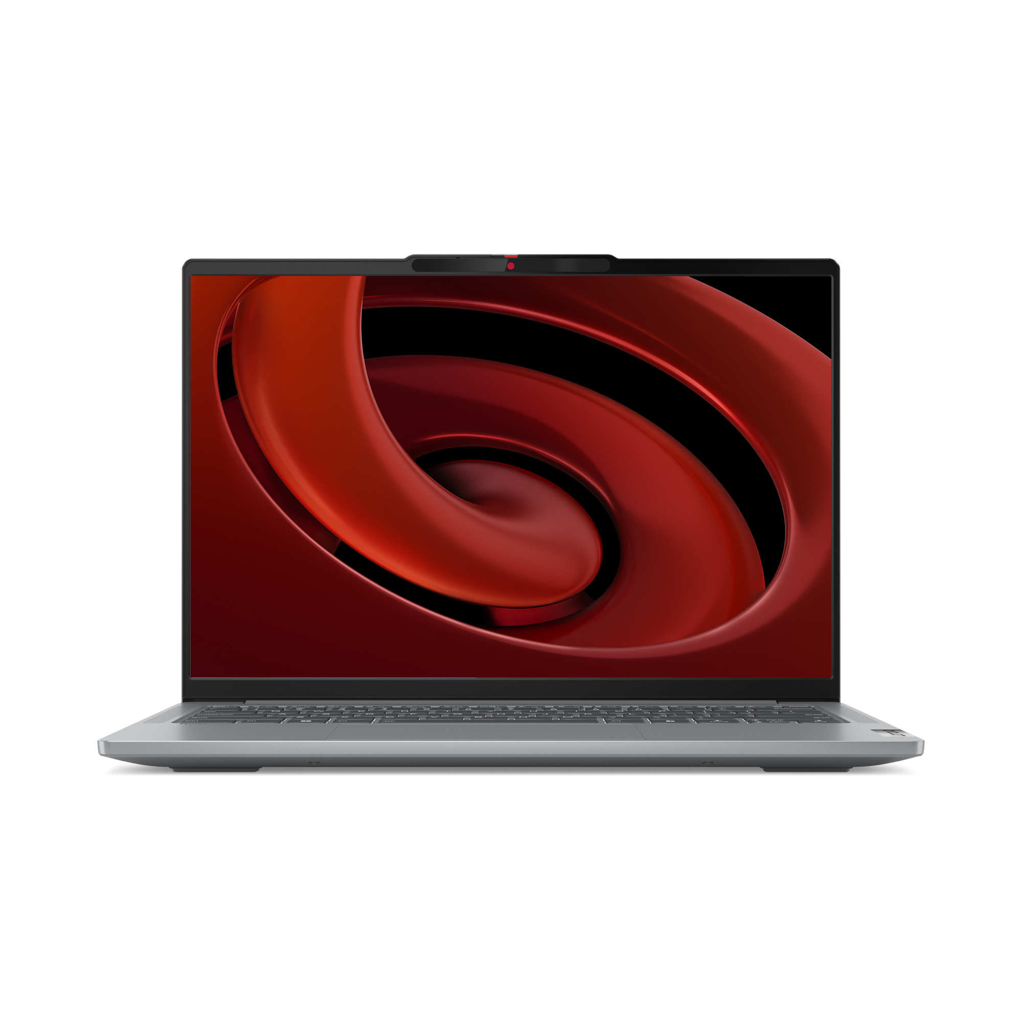 Lenovo IdeaPad Pro 5 14AHP9 – image 2