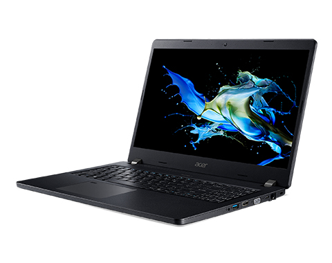 Acer TravelMate P2 TMP215-51-855W Intel® Core™ i7 i7-8550U Laptop – image 6