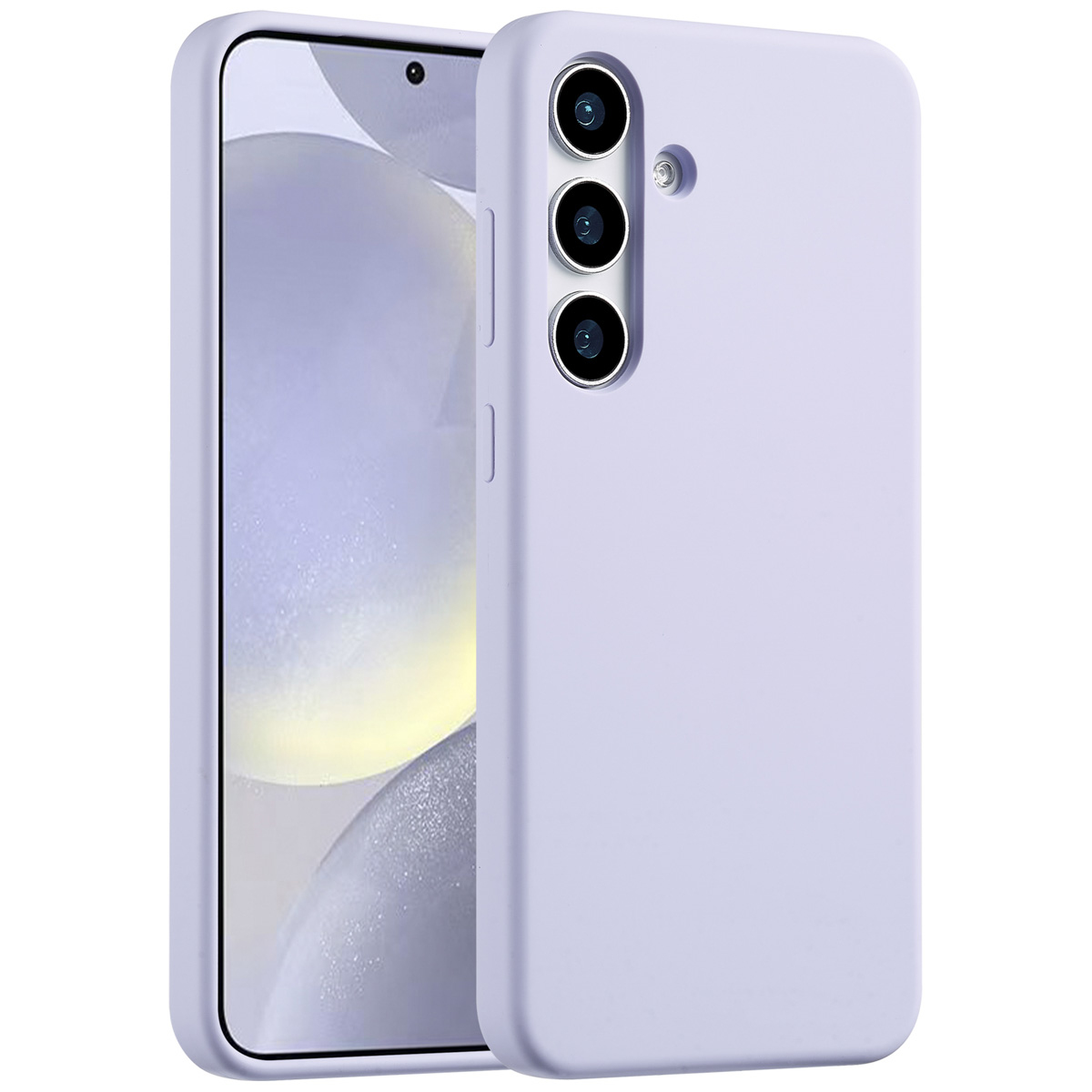 Accezz SH00079944 mobile phone case – image 1
