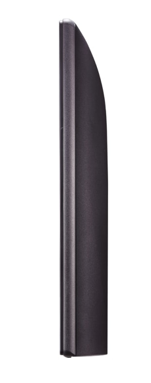 LG 24LT572MBUB hospitality TV – image 6