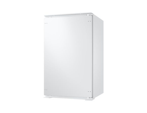 Samsung BRR12M000WW / EG – image 3