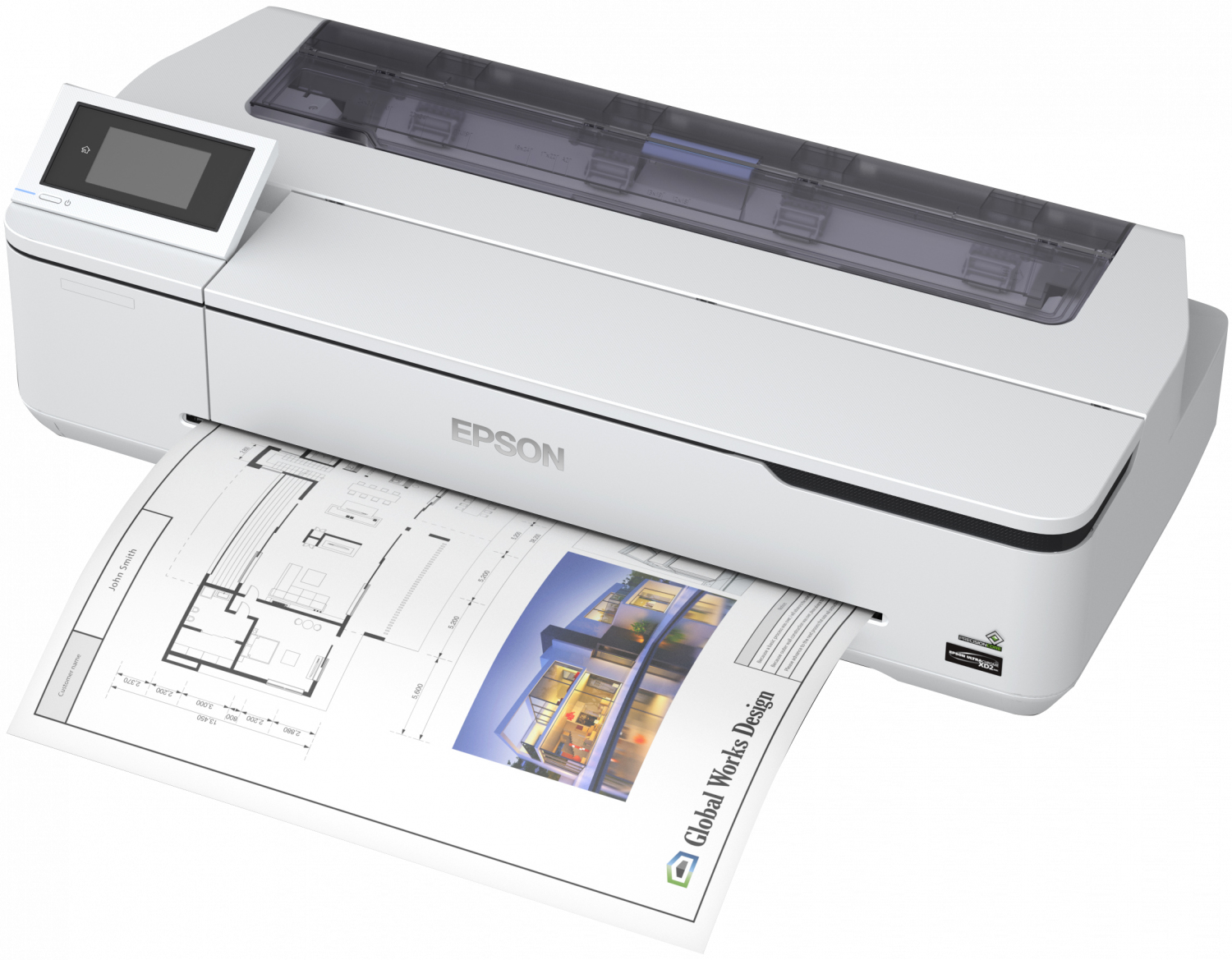 Product Gallery