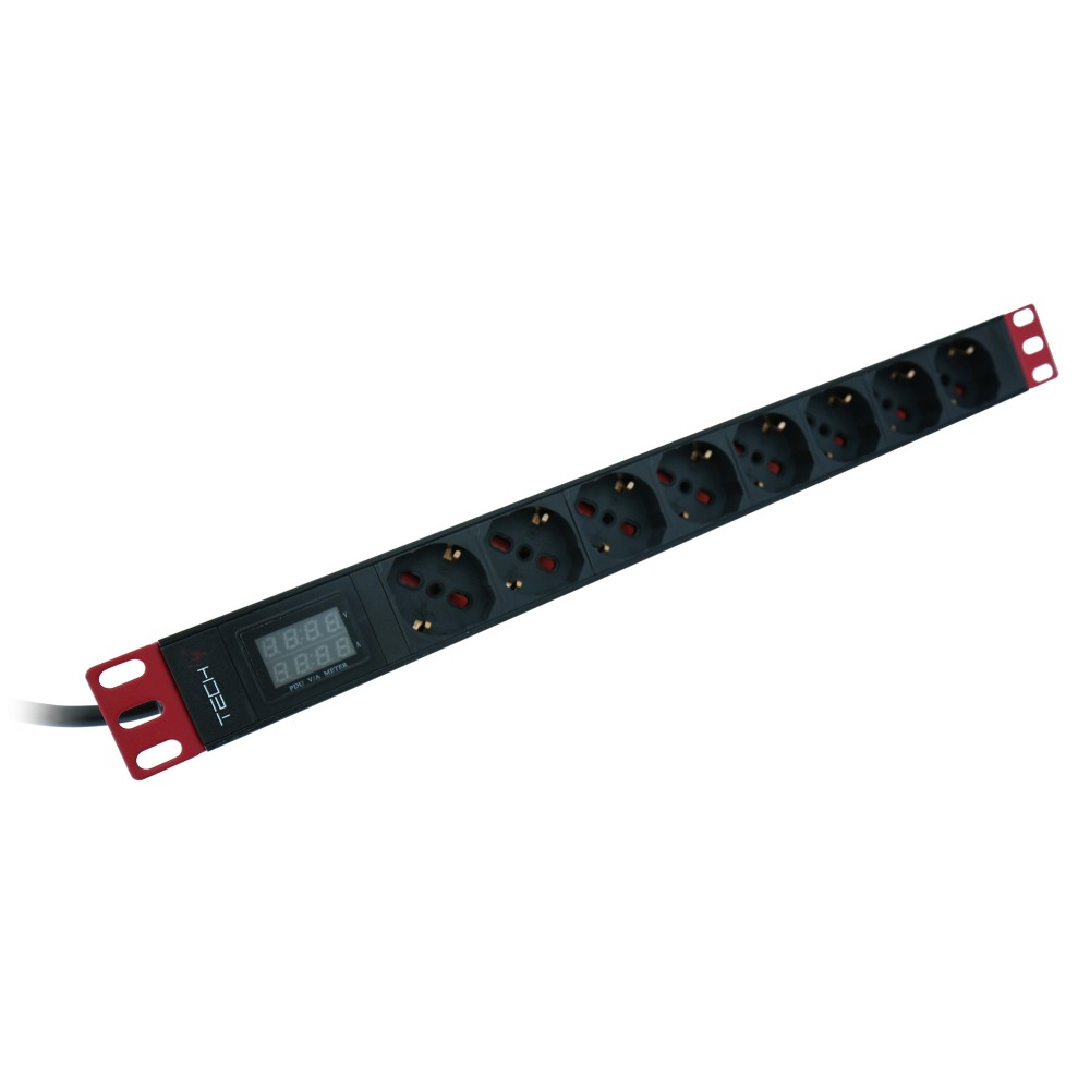 Techly I-CASE STRIP-81UM – image 5