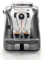 Philips Odea Giro Plus