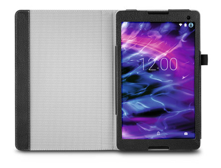 MEDION 40058822A1 tablet case – image 4