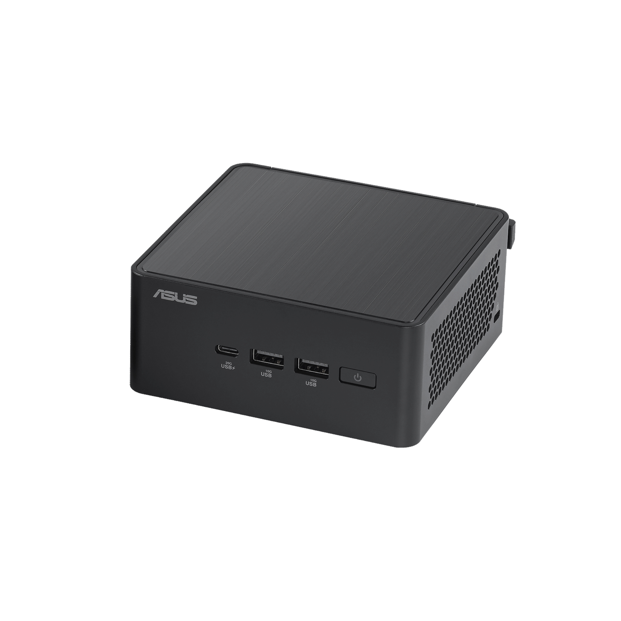 View 2