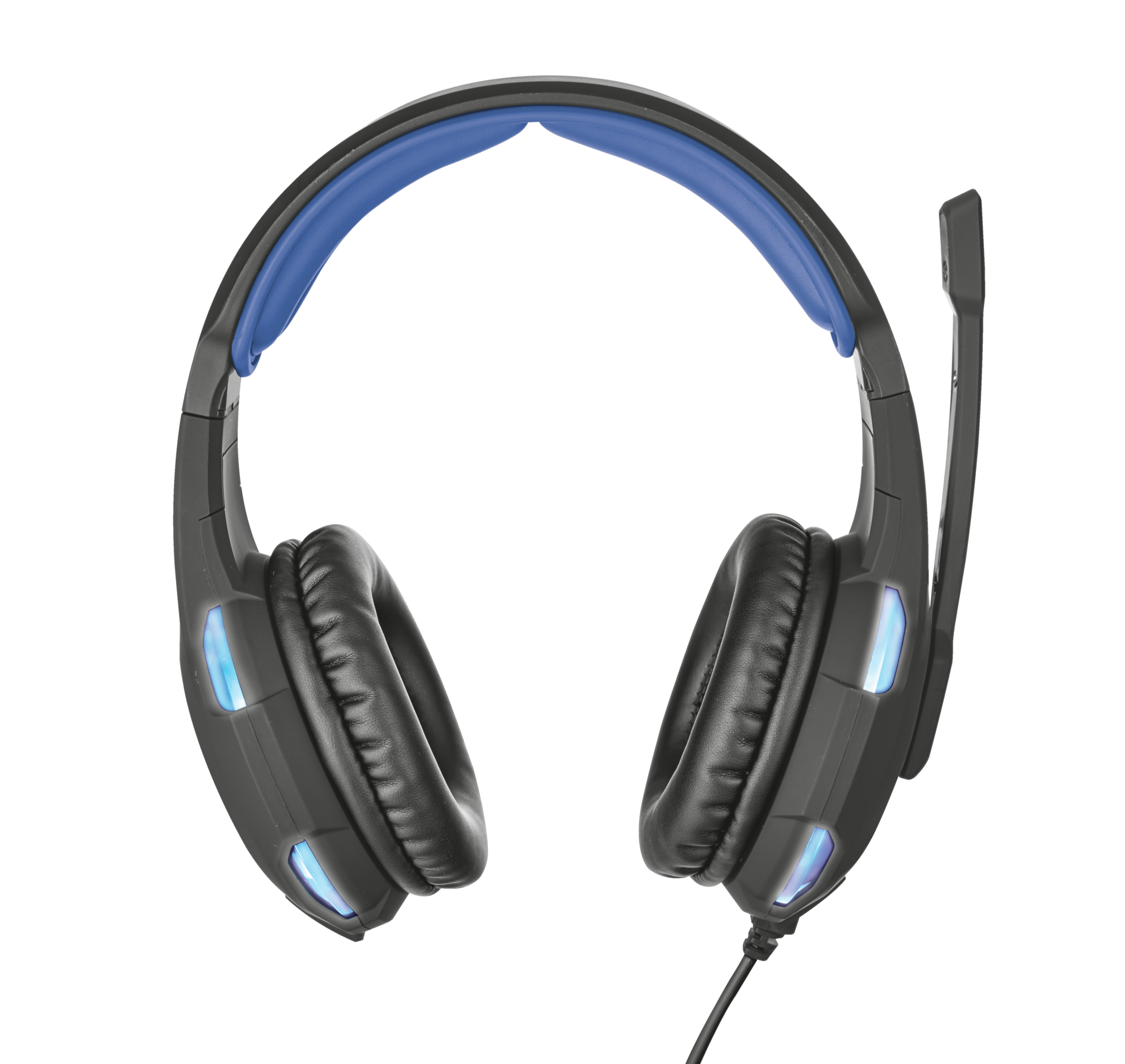 Trust GXT 350 RADIUS 7.1 – image 3