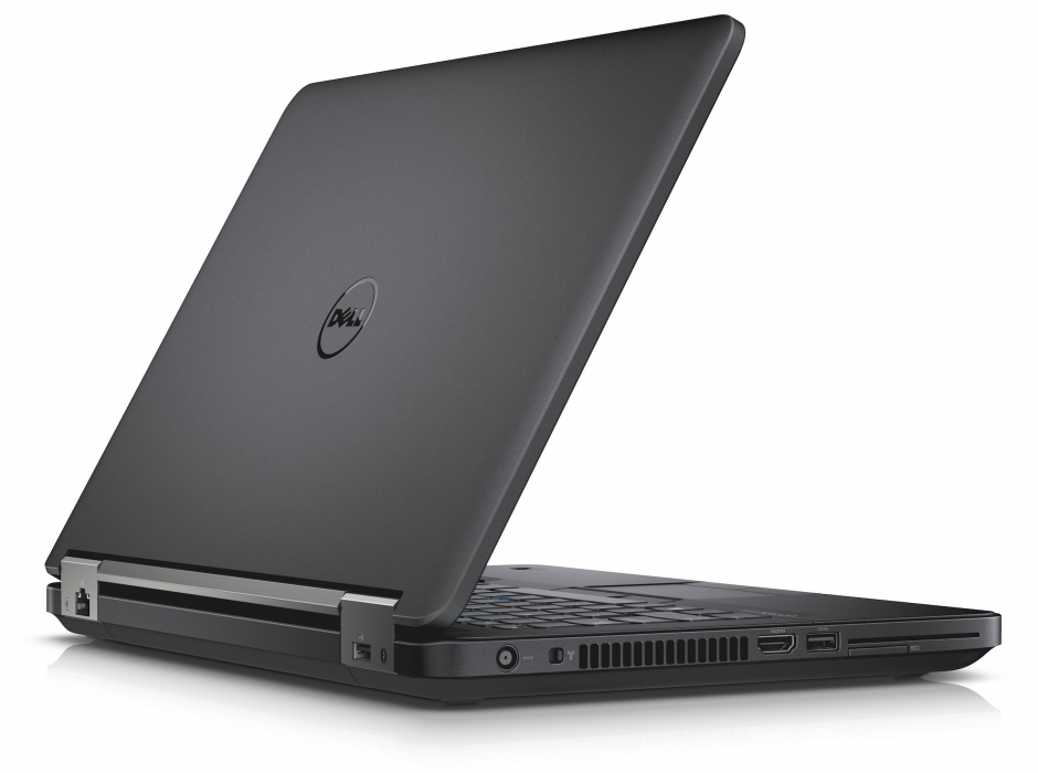 Dell 14 (5000) – image 6