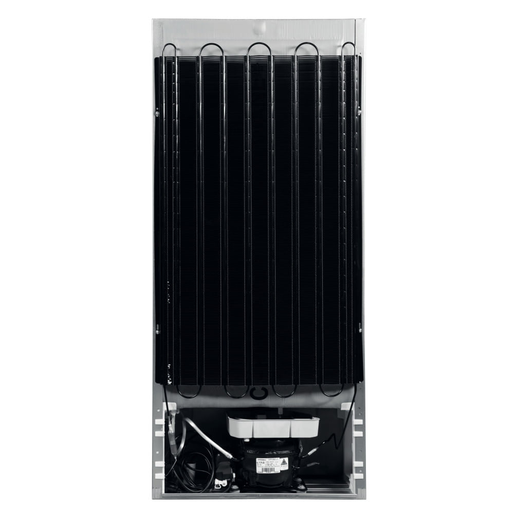 Whirlpool ARG 7181 – image 4