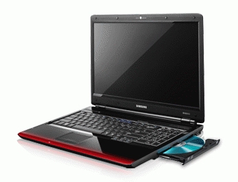 Samsung R610 FS01 – image 2
