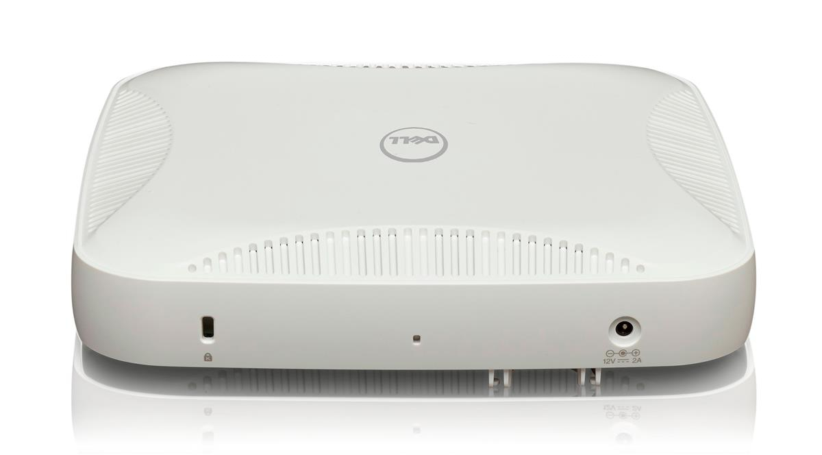 Dell PowerConnect W-7005 – image 3