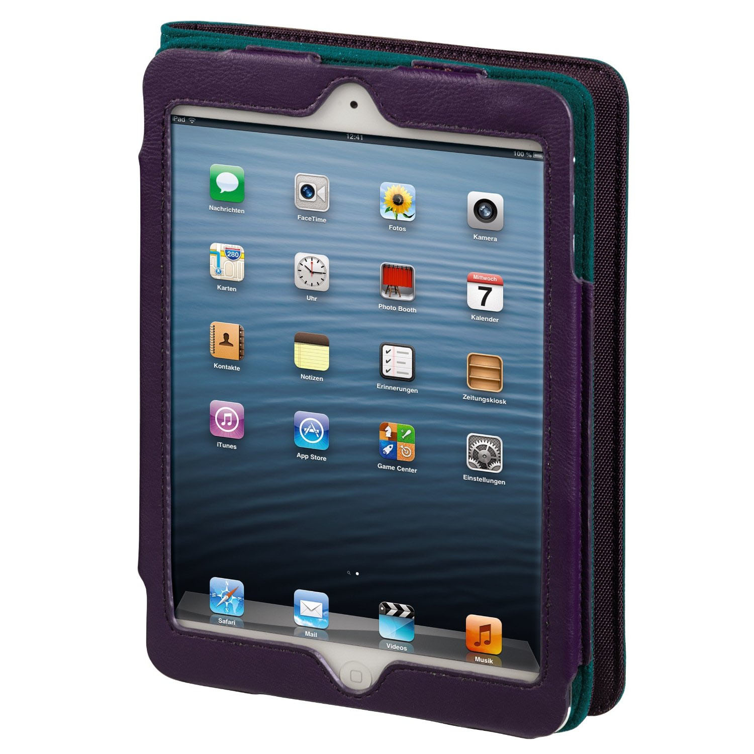 Hama 3A150478 tablet case – image 2