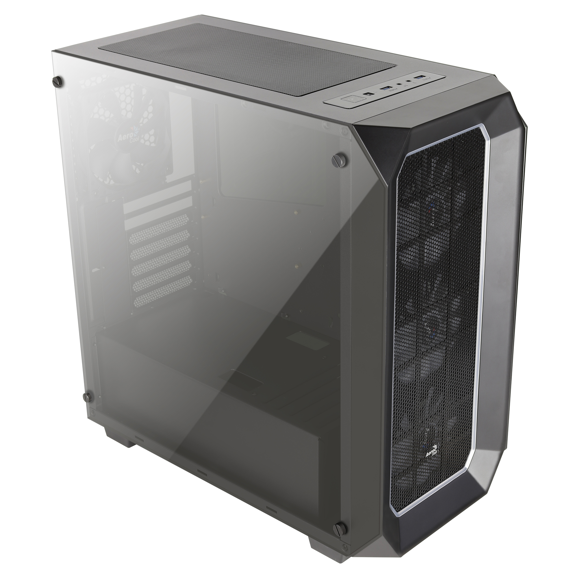 Aerocool P7-C0 Pro – image 4