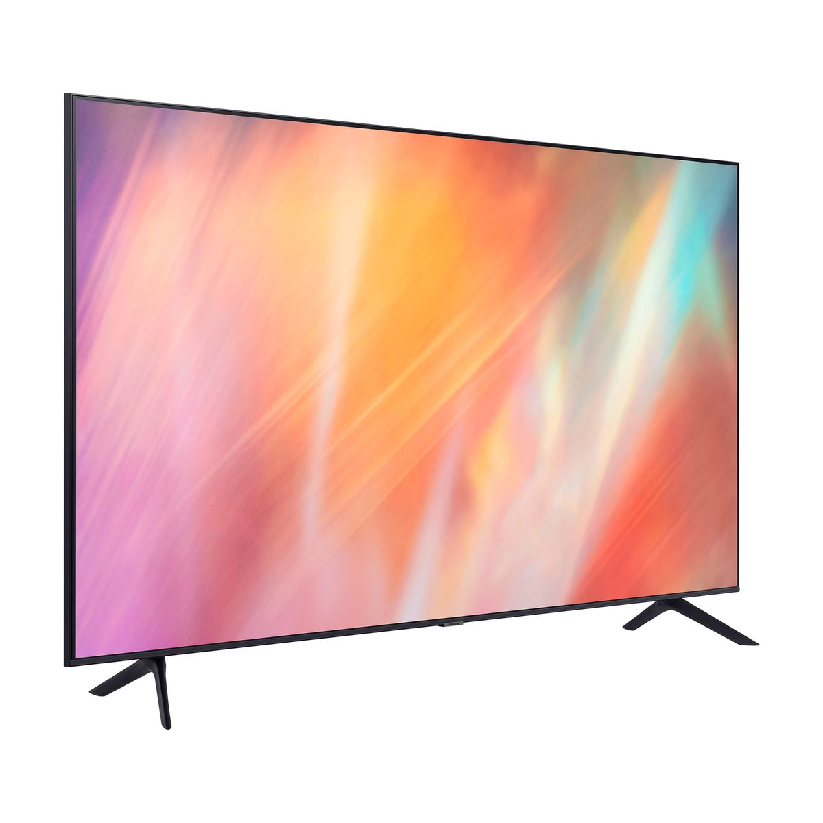 Samsung Series 7 UN43AU7000F – image 2