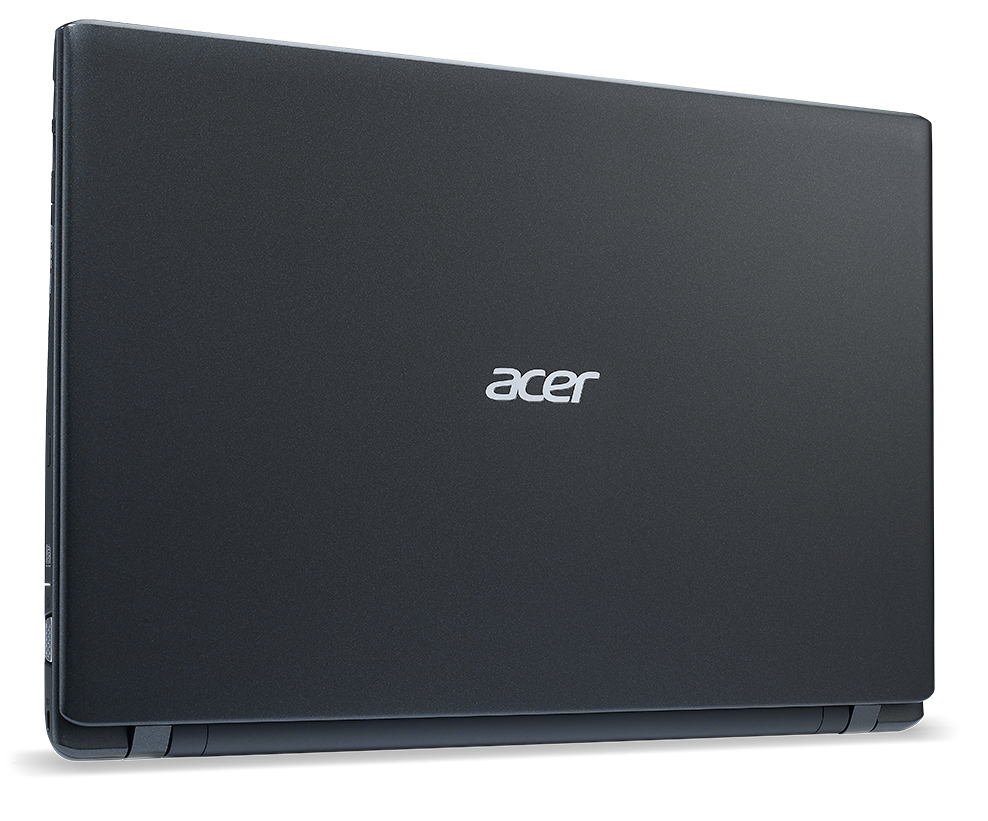 Acer Aspire 551-64452G50Makk AMD A6 A6-4455M Laptop – image 3