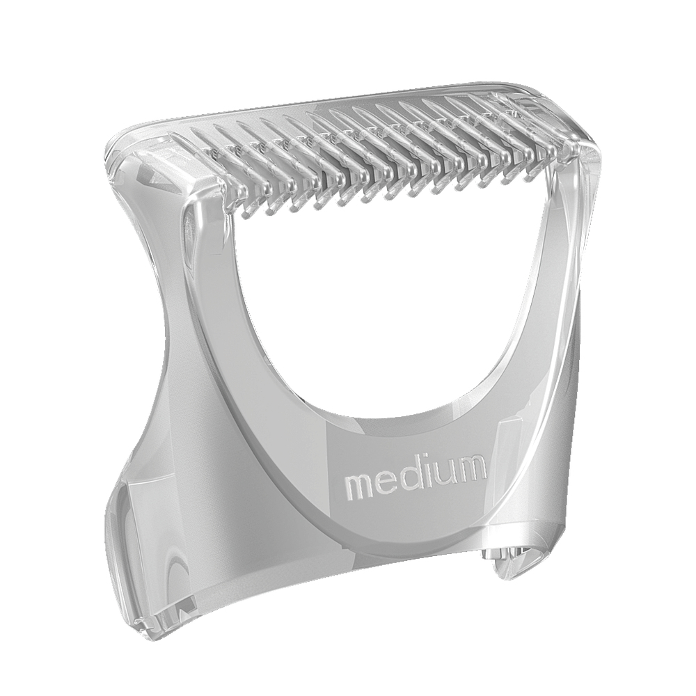 Braun cruZer 5 body – image 8