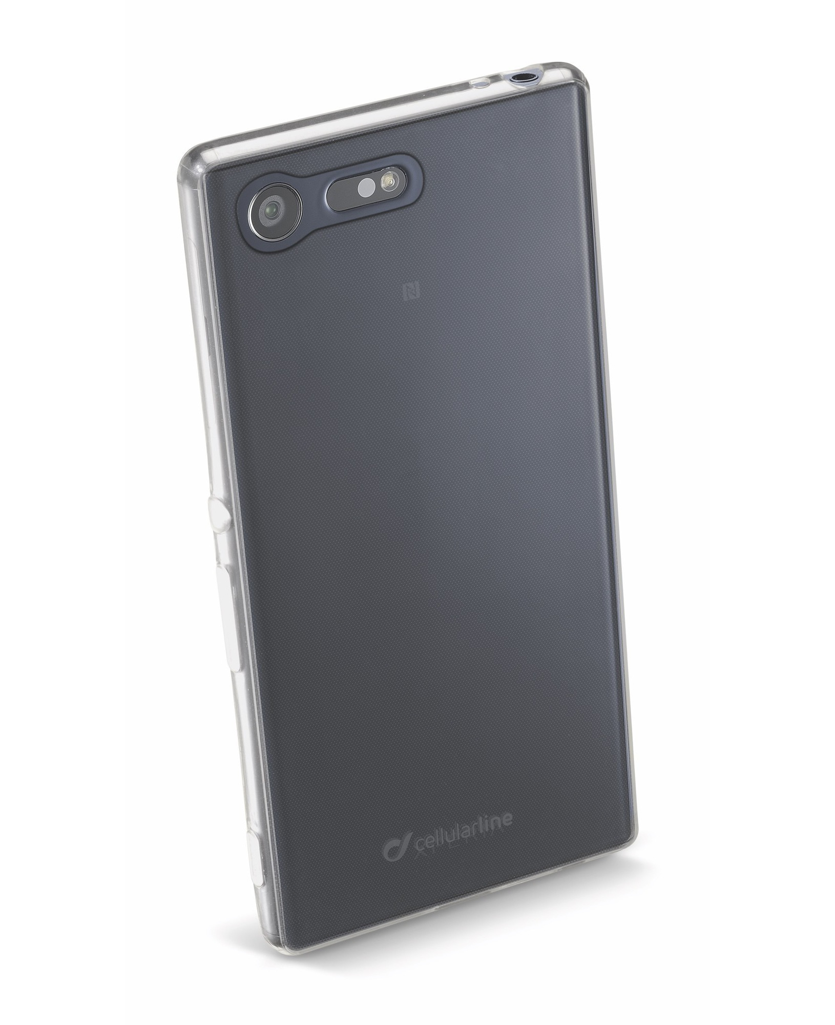 Cellularline Fine - Xperia X Compact – image 2