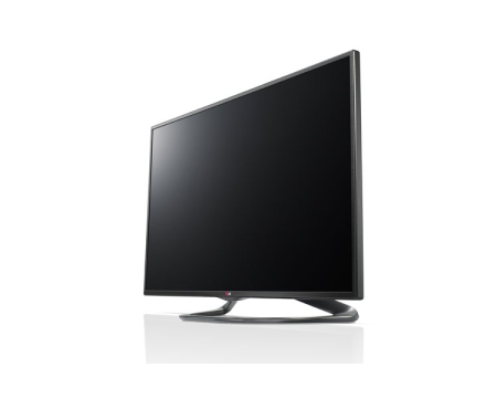 LG 42LA620V TV 106.7 cm (42") Full HD Smart TV Wi-Fi Black – image 3