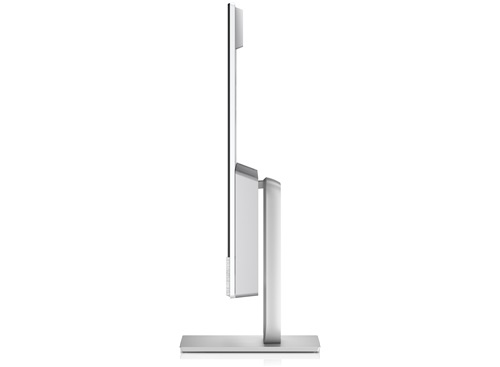 HP Pavilion 24-r175nd Intel® Core™ i5 i5-8400T – image 4