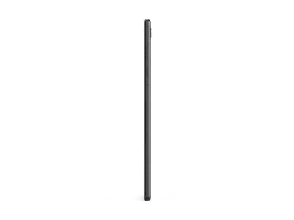 Lenovo Smart Tab M10 FHD Plus (2nd Gen) with Google Assistant – image 6