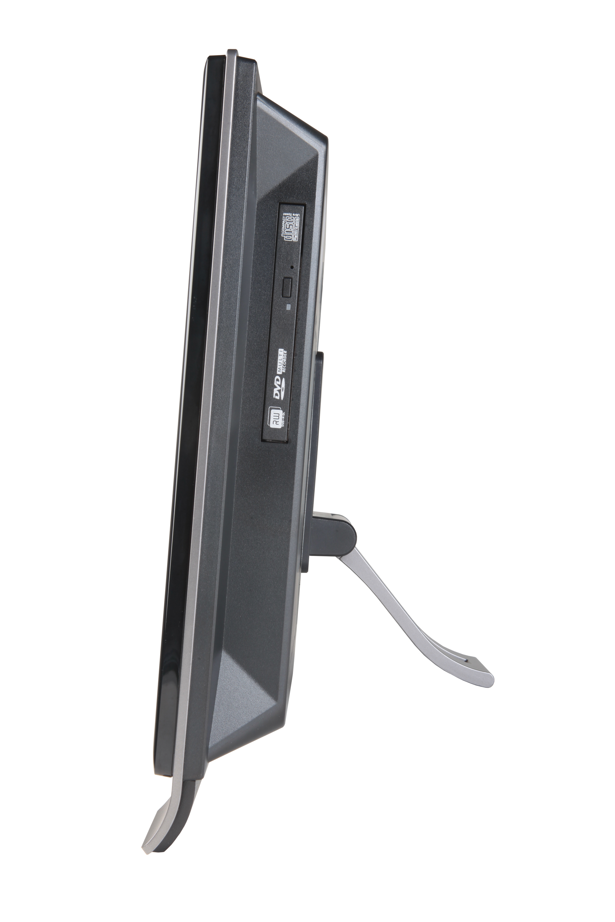 TERRA All-In-One-PC 2201 – image 3