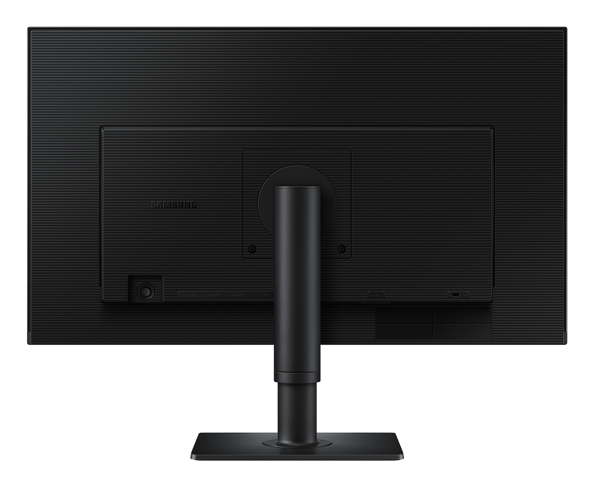 Samsung S40GD computer monitor – image 2