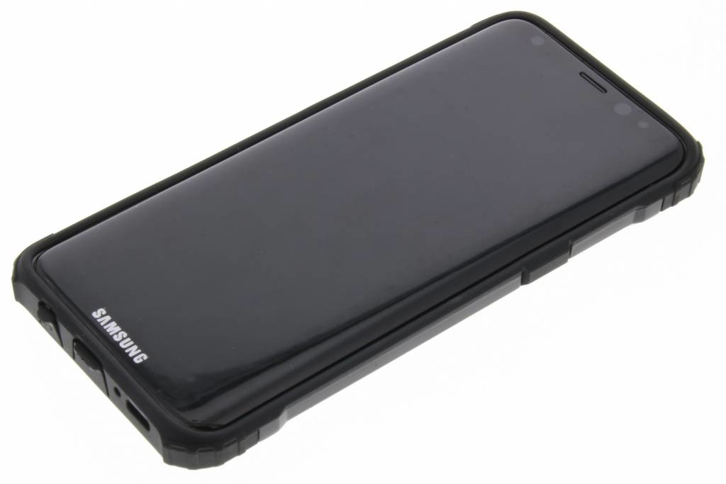 Selencia G950U81986101 mobile phone case – image 2
