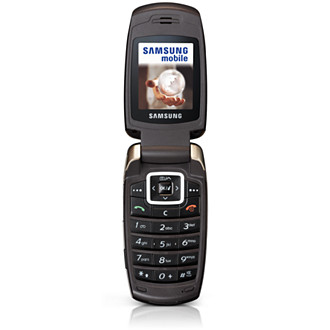 Samsung SGH-X510 75.5 g – image 4